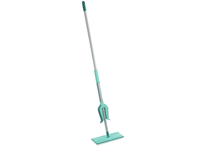 Leifheit Picobello M Micro Duo - úklidový mop