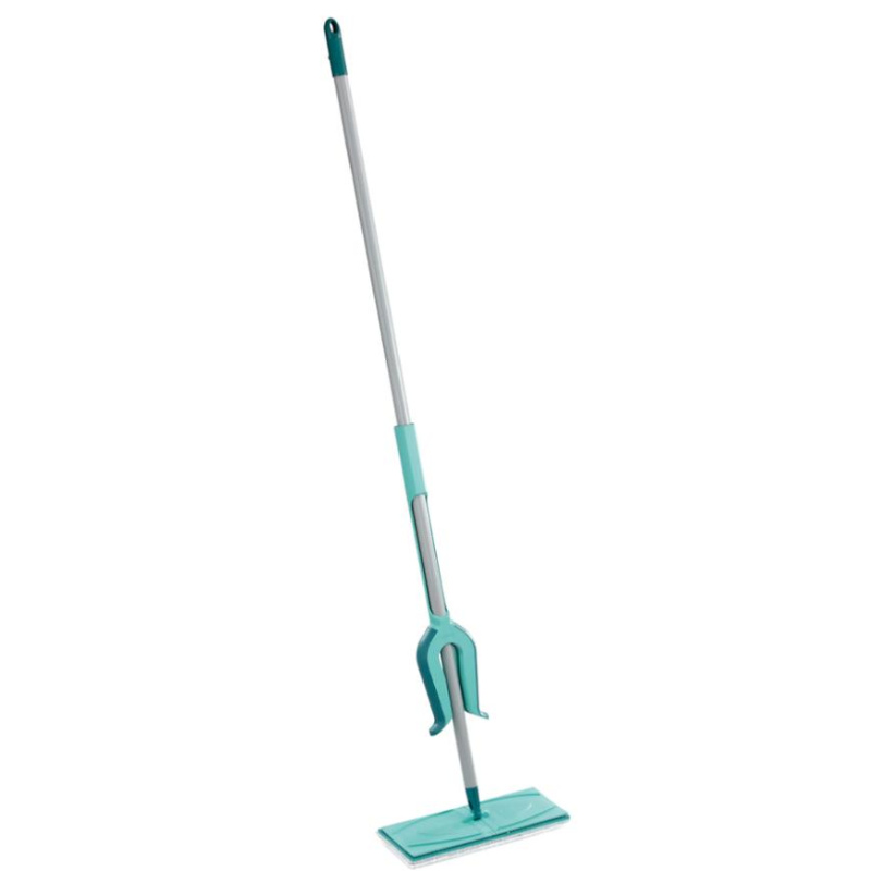 Leifheit Picobello M Micro Duo - úklidový mop