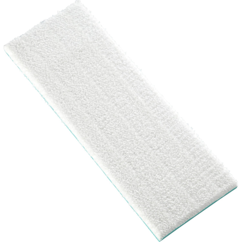 Náhrada Super Soft k mopu Picobello M Leifheit