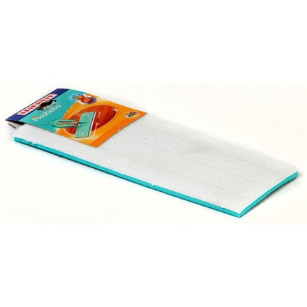 Náhrada Super Soft k mopu Picobello M Leifheit