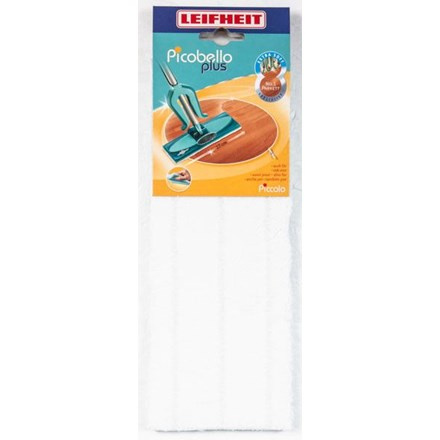 Náhrada Super Soft k mopu Picobello S Leifheit