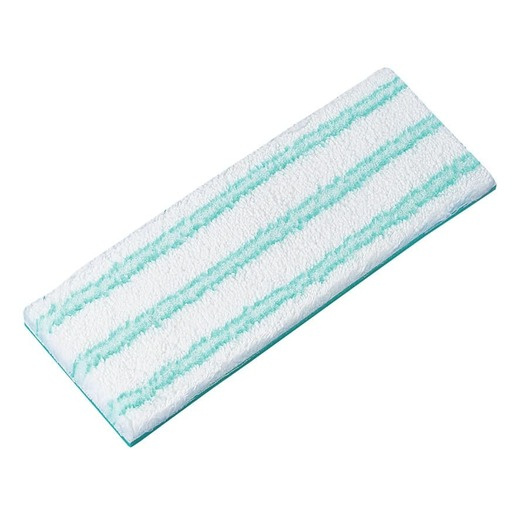 Náhrada k mopu PICOBELLO S Micro duo