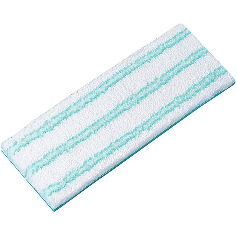 Náhrada k mopu PICOBELLO S Micro duo