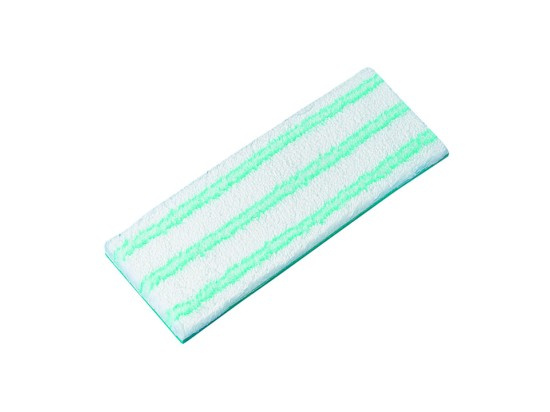 Náhrada k mopu PICOBELLO S Micro duo