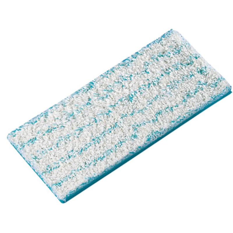LEIFHEIT Picobello/Picollo CottonPlus Náhradní mop