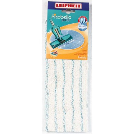 LEIFHEIT Picobello/Picollo CottonPlus Náhradní mop