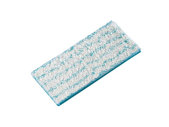 LEIFHEIT Picobello/Picollo CottonPlus Náhradní mop
