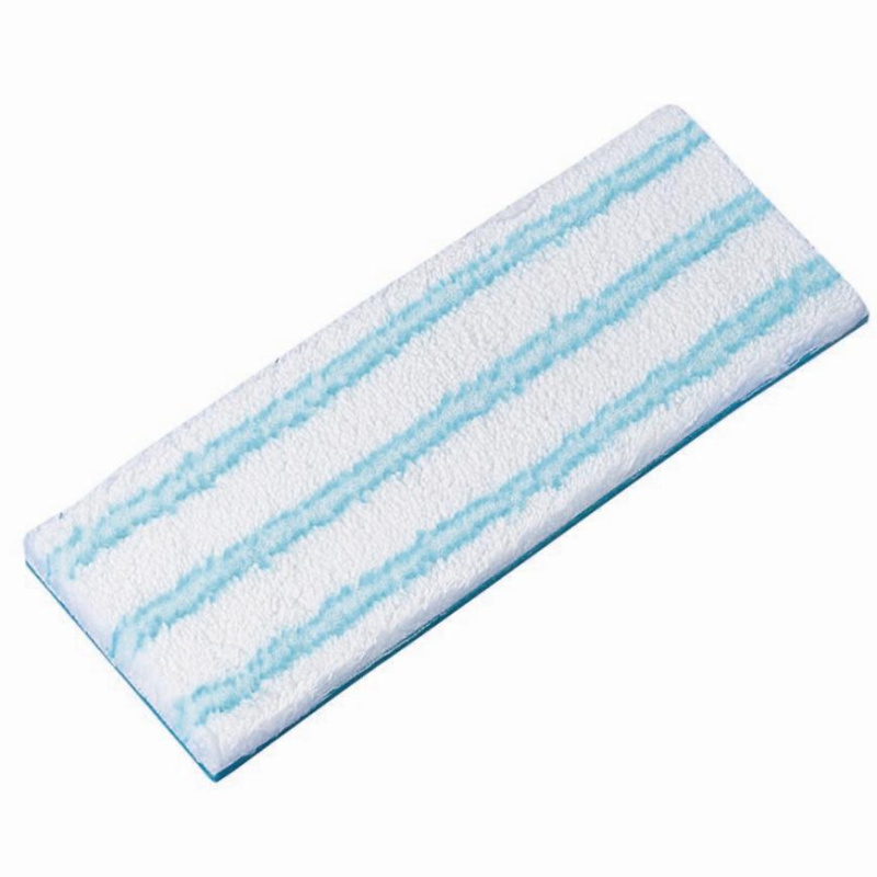 Náhrada k mopu Leifheit - Picobello, micro duo, velikost M