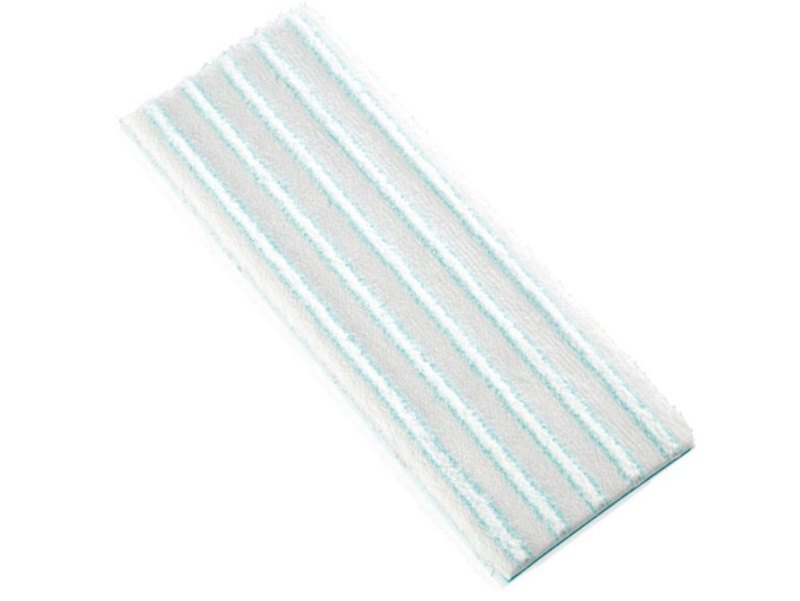 Náhrada k mopu Leifheit - Picobello, micro duo, velikost M