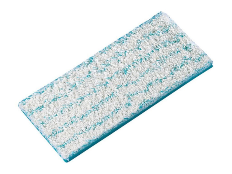 Leifheit Picobello M Cotton plus - náhradní mop