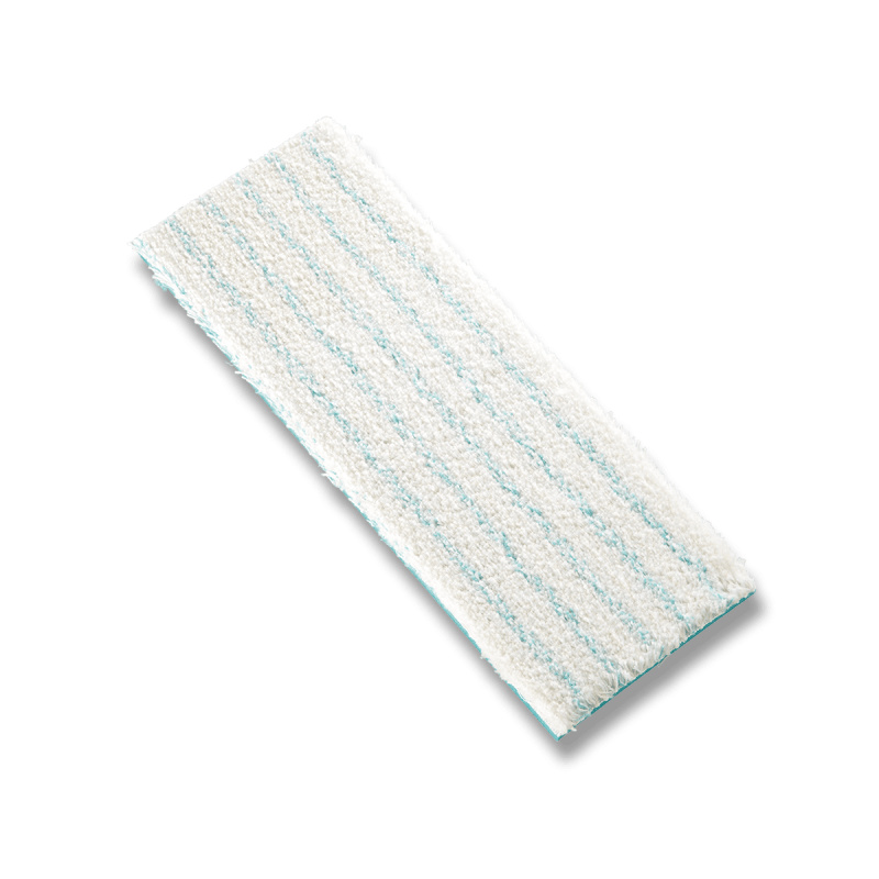 Leifheit Picobello M Cotton plus - náhradní mop