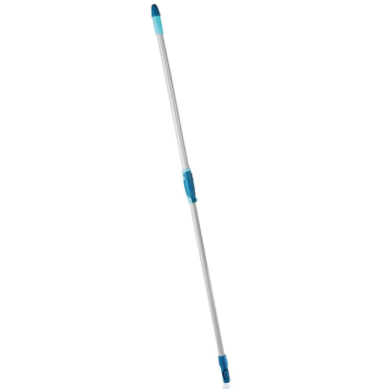 LEIFHEIT Teleskopická tyč 80 cm 135 cm