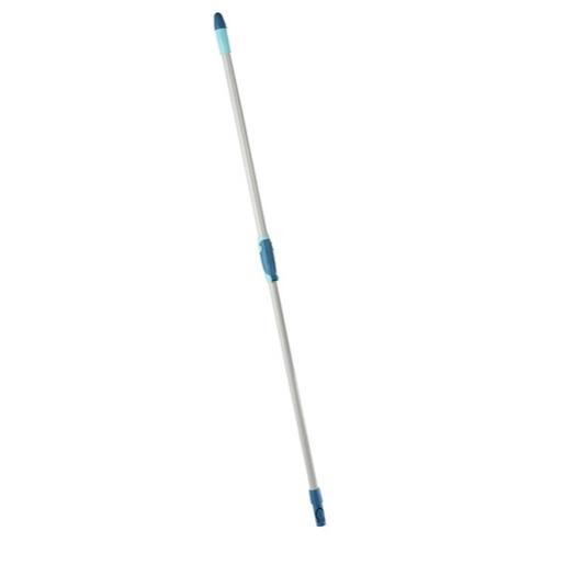 LEIFHEIT Teleskopická tyč 80 cm 135 cm