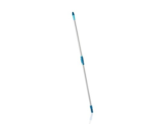 LEIFHEIT Teleskopická tyč 80 cm 135 cm