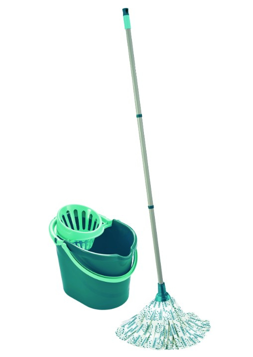 Leifheit Classic Mop Set 56796