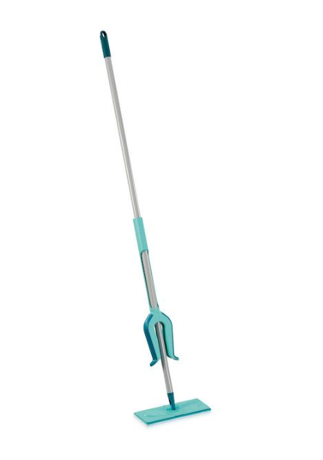 LEIFHEIT Piccolo MicroDuo Podlahový mop
