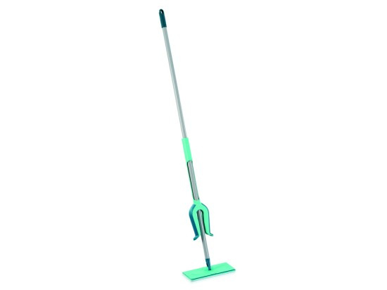 LEIFHEIT Piccolo MicroDuo Podlahový mop