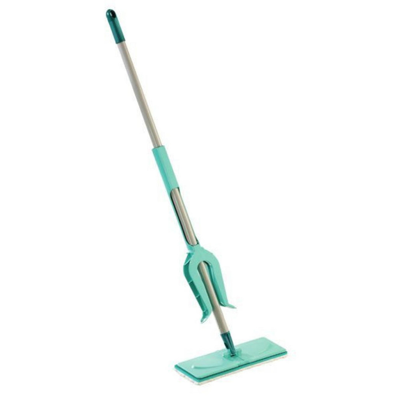 LEIFHEIT Piccolo MicroDuo Podlahový mop