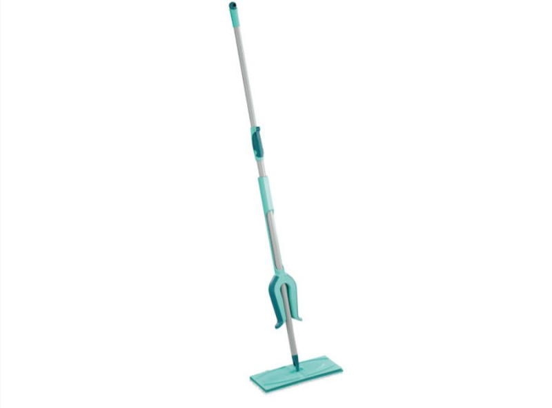Leifheit Mop Picobello M Micro Duo s teleskop. tyčí 57029