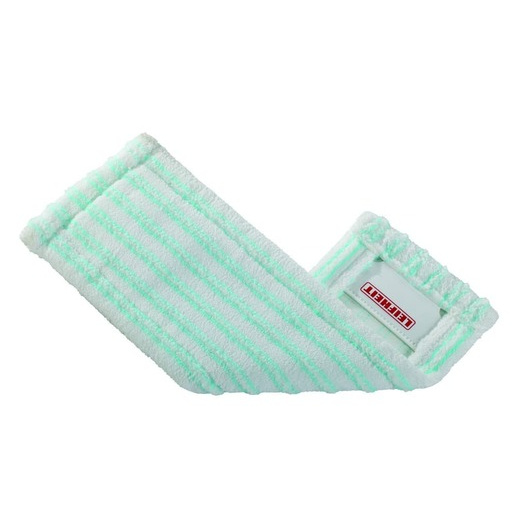 Leifheit Easy Spray XL náhradní návlek k mopu 57501