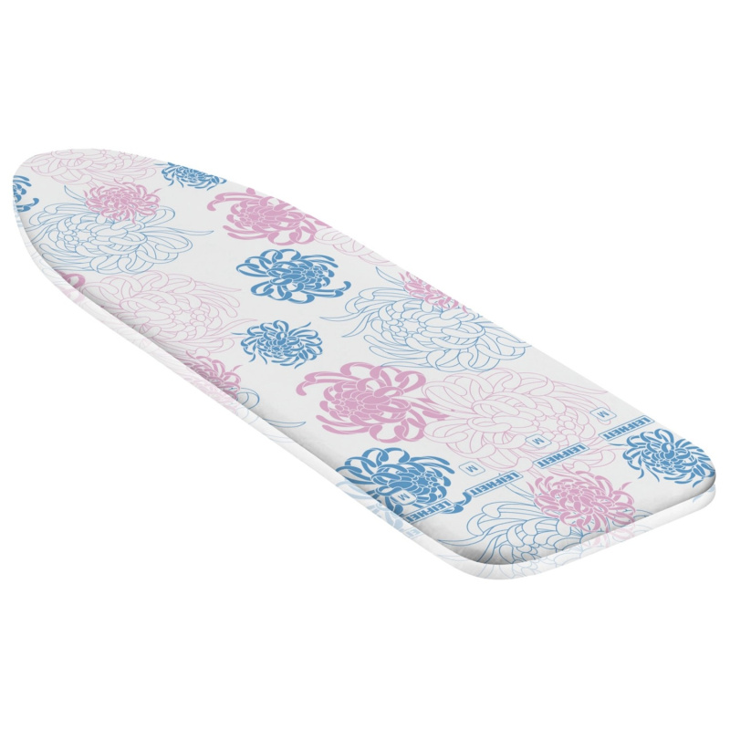 Leifheit Cotton Classic M potah na žehlicí prkno