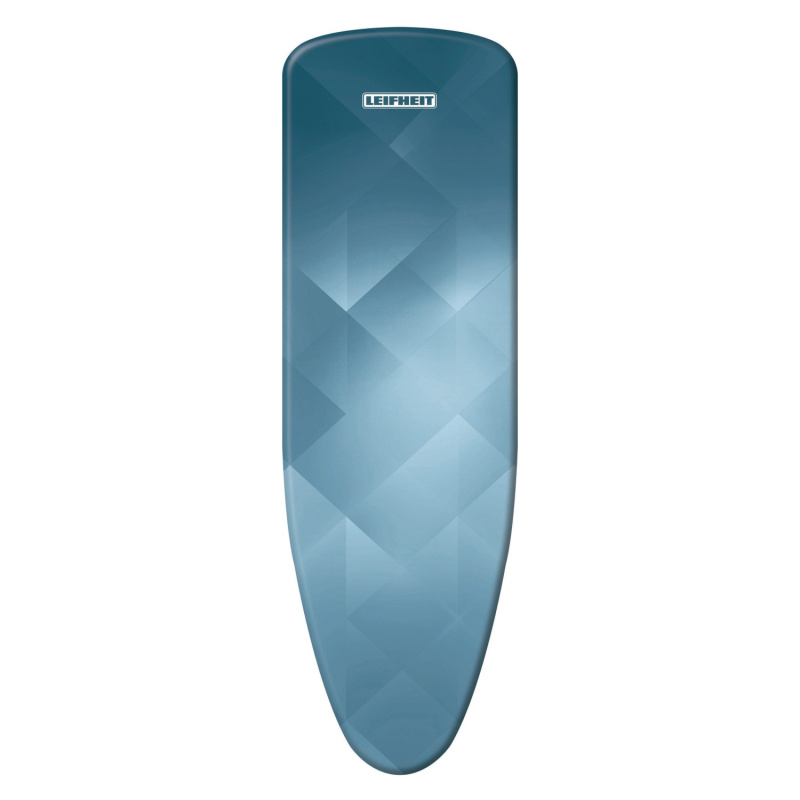 Leifheit Potah na žehlicí prkno Heat Reflect S/M