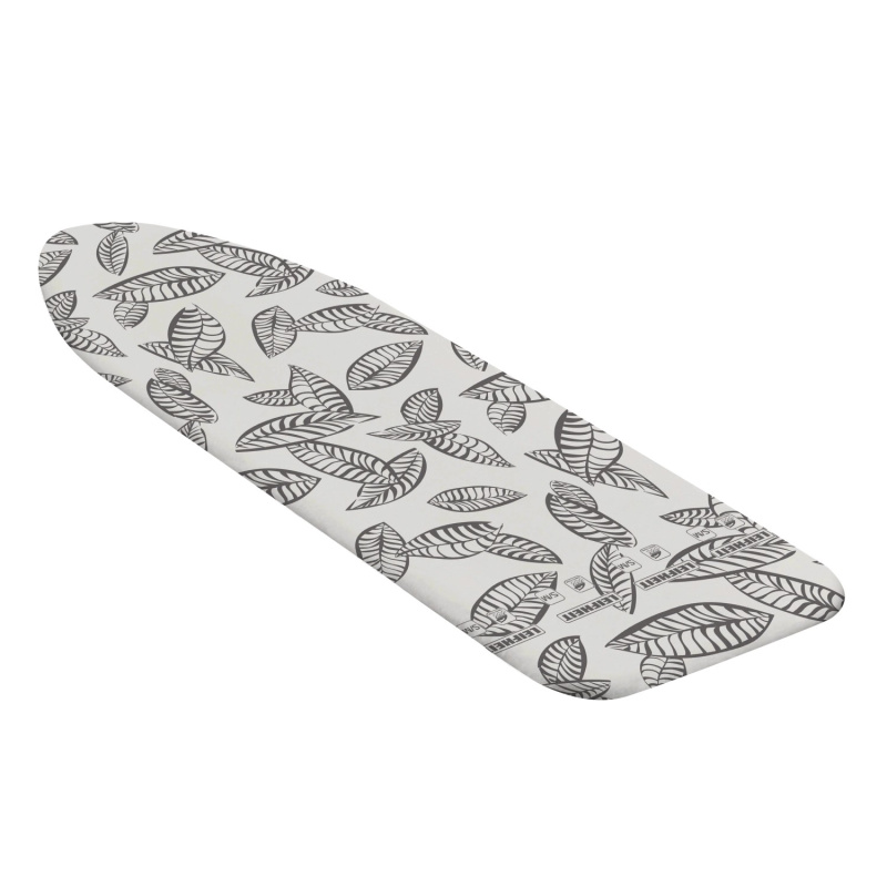 Leifheit Potah na žehlicí prkno Perfect Steam - Air Board Express S/M