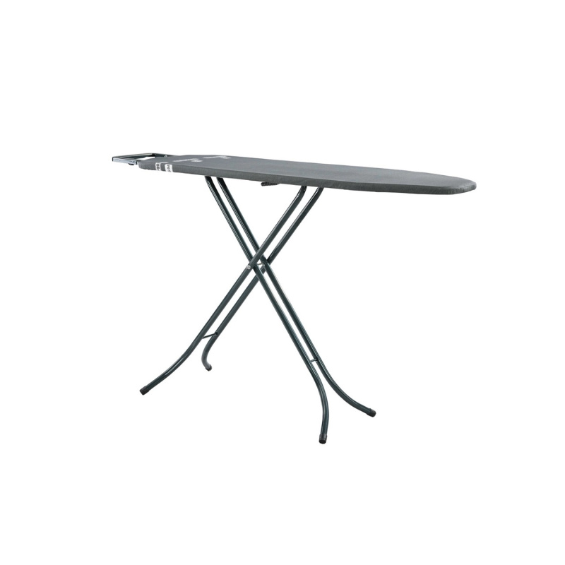 Leifheit Classic M žehlicí prkno černé