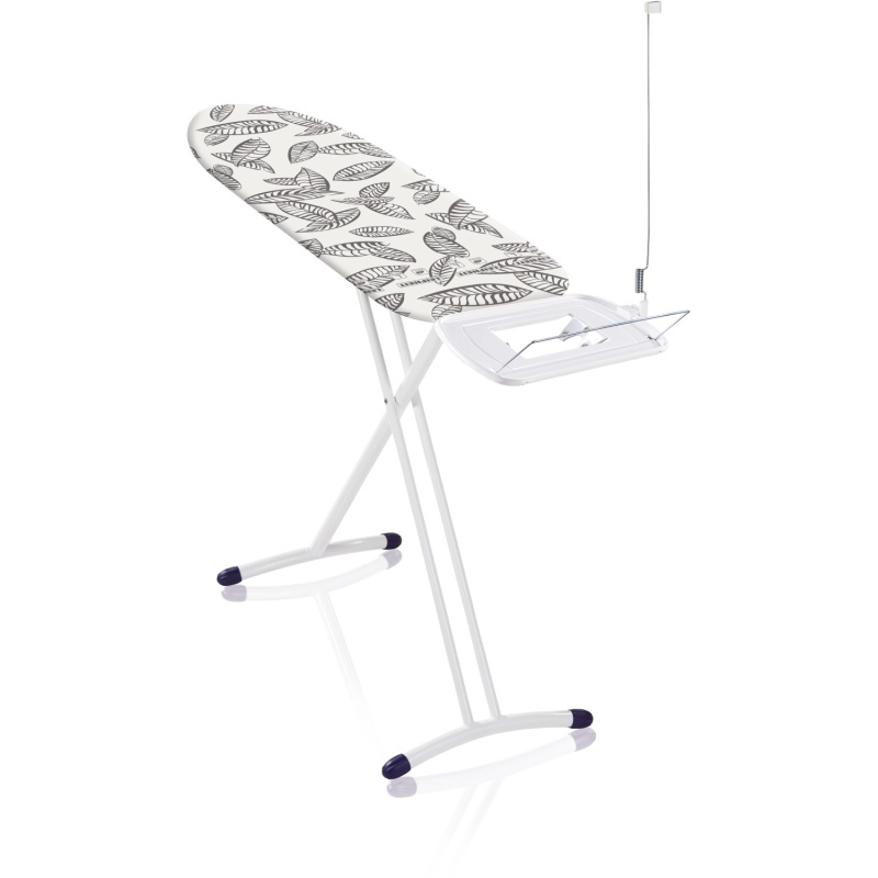 Leifheit Air Board Express L Solid žehlicí prkno