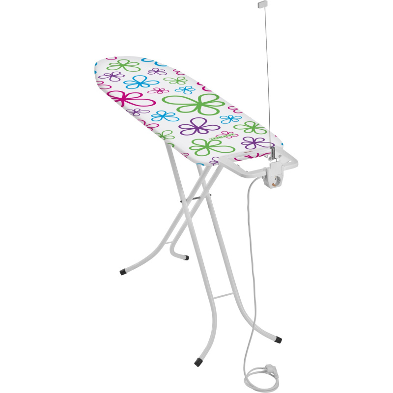 Leifheit Classic M Basic Plus NF žehlicí prkno