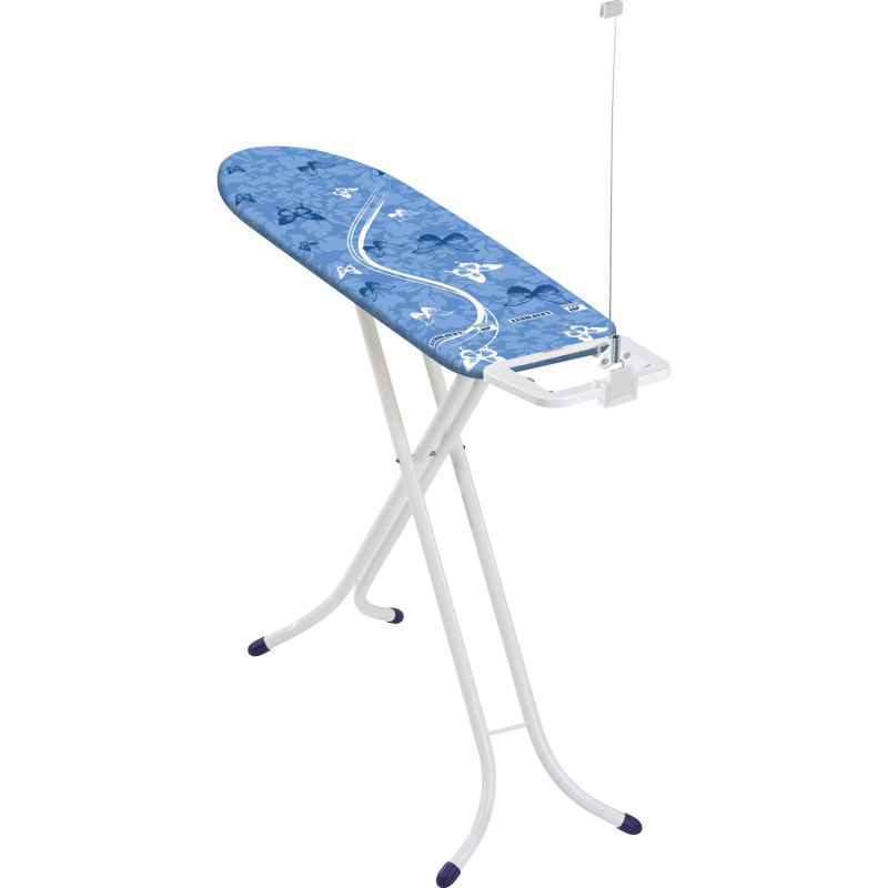 Žehlící prkno ironing board Airboard Compact S 72584 Leifheit