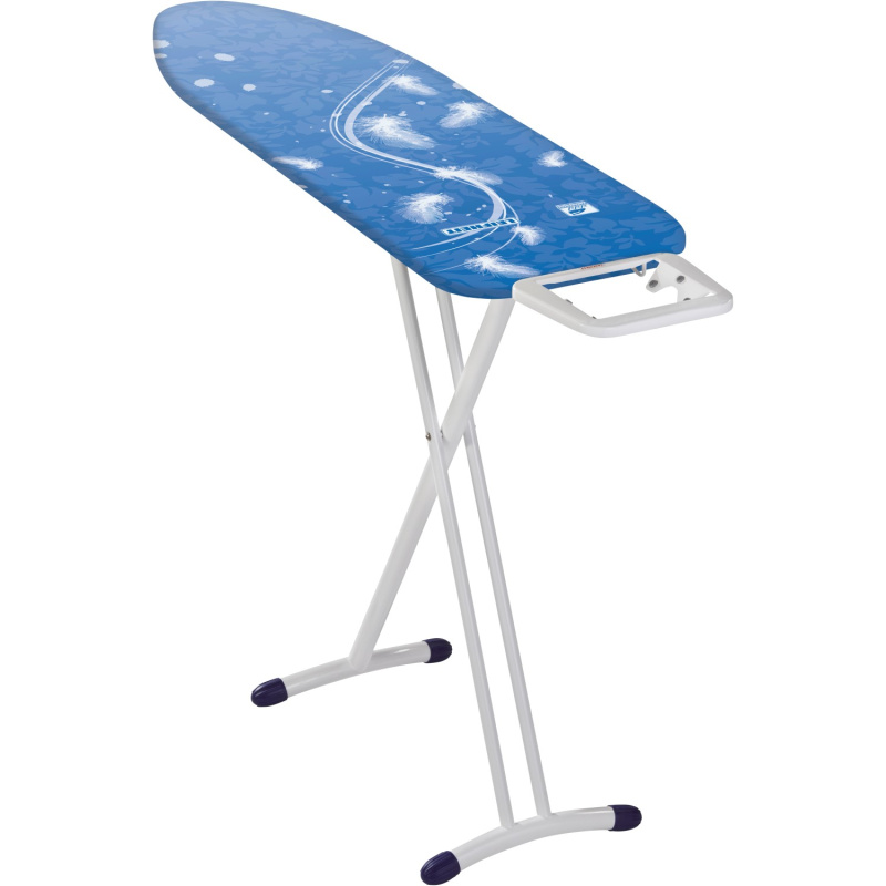 Leifheit AirBoard COMPACT M žehlicí prkno