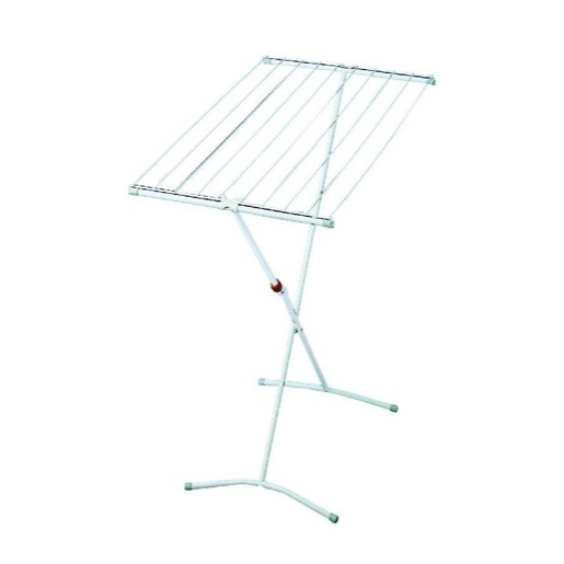 Leifheit Sušení sušák na prádlo classic 100 easy 72700