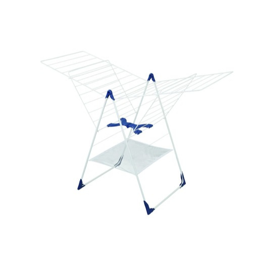 Leifheit Stojací Sušák Na Prádlo Roma Classic Flex 250