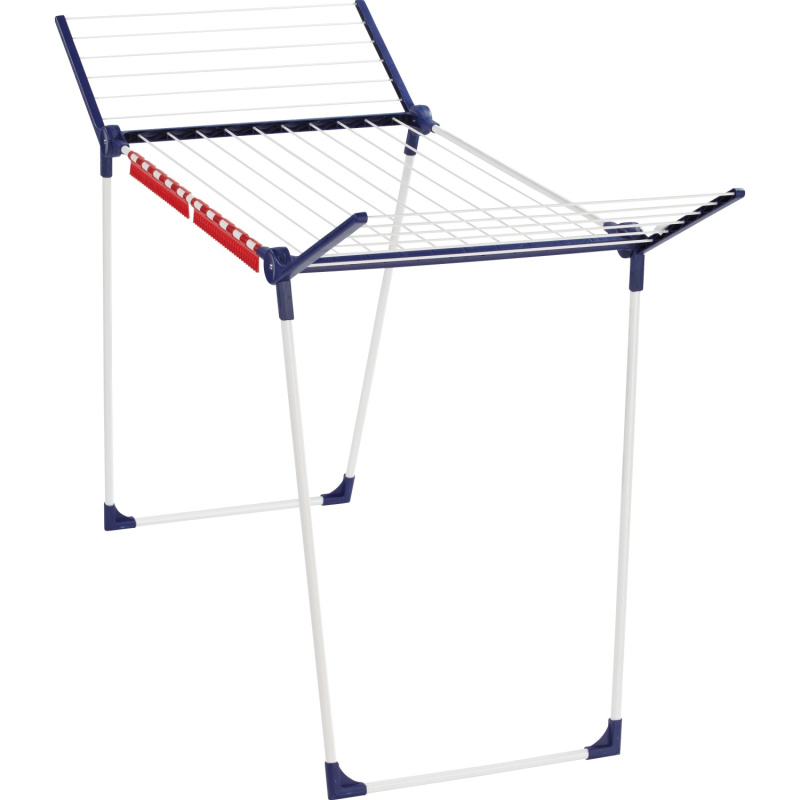 Leifheit Pegasus 180 Solid Classic sušák na prádlo