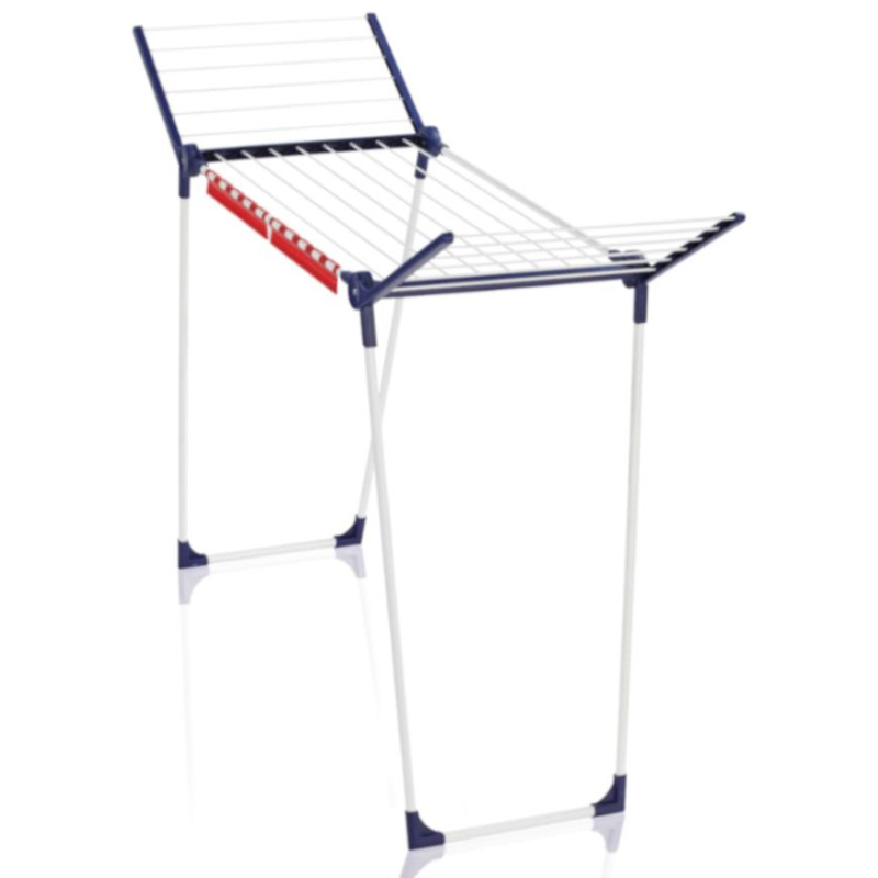 Leifheit Pegaus 150 Solid Slim sušák na prádlo