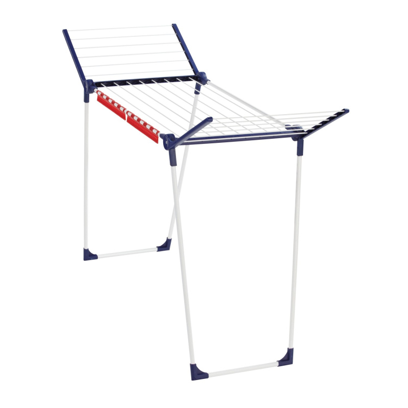 Leifheit Pegaus 150 Solid Slim sušák na prádlo