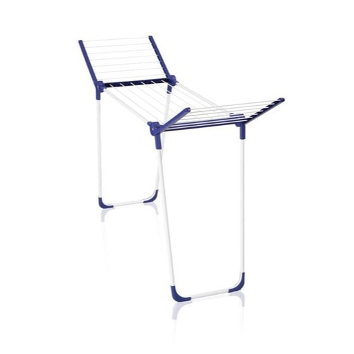 Leifheit Pegasus 120 Solid Compact sušák na prádlo