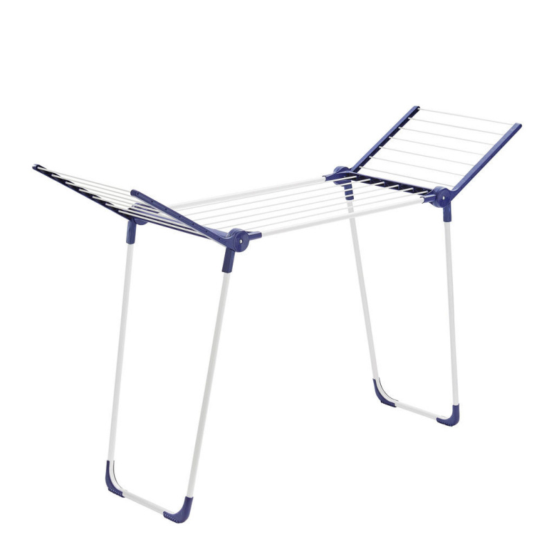 Leifheit Pegasus 120 Solid Compact sušák na prádlo