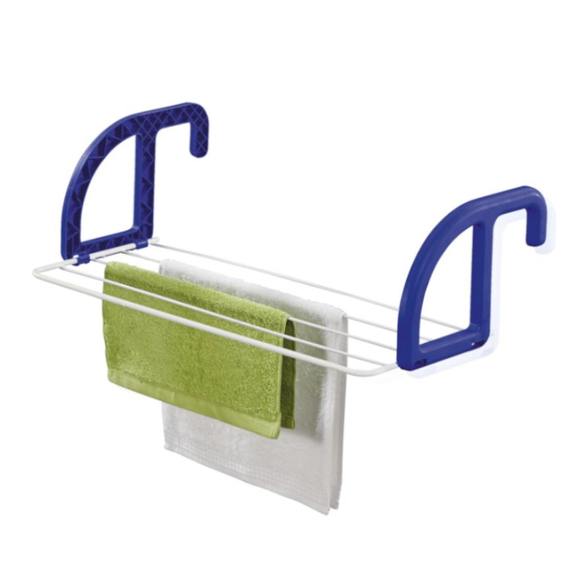 Leifheit Závěsný sušák Classic 25