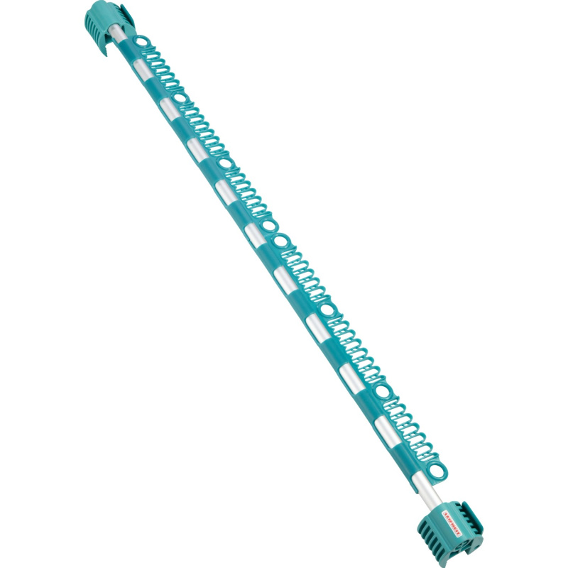 Leifheit LINOMATIC klip k sušáku