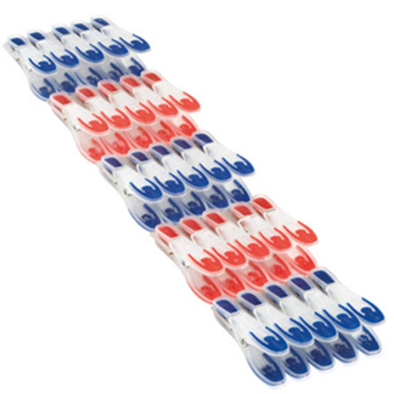 Leifheit Kolíčky 25 ks