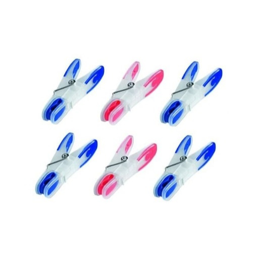 Leifheit Kolíčky 25 ks