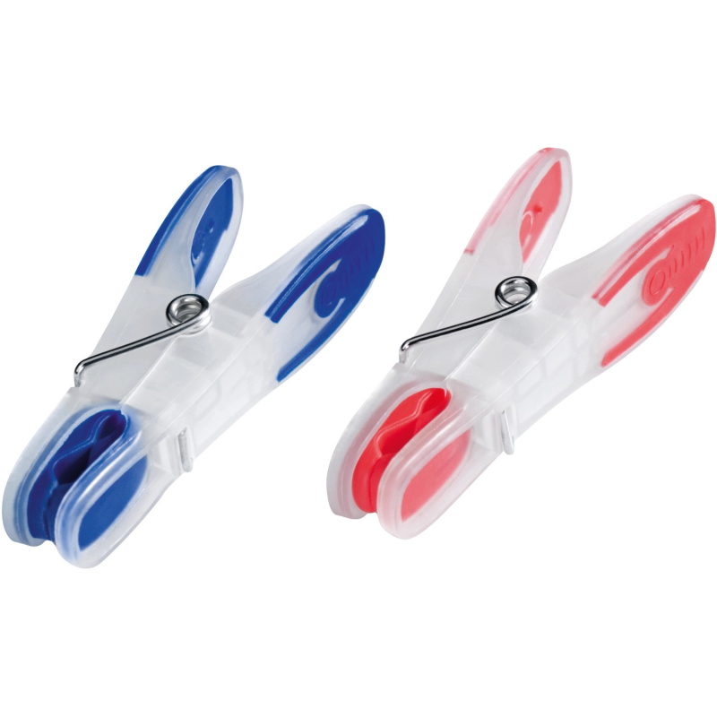 Leifheit Kolíčky 25 ks