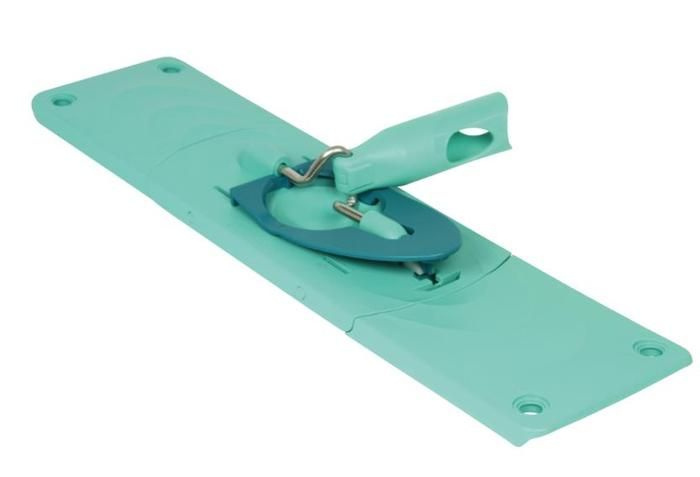 Leifheit TWIST XL 52015 spodní díl 89088