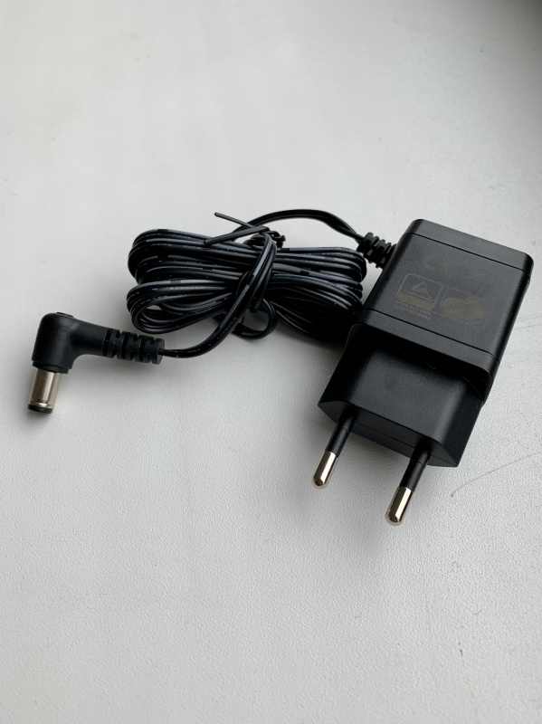 Leifheit Nabíječka k vysavači na okna WINDOW CLEANER 2. generace 89138