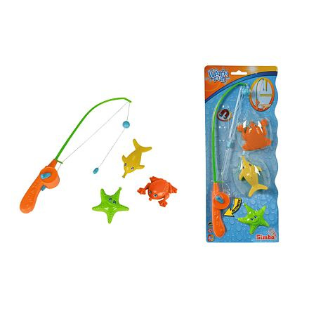 Magnetický prut 38 cm, 2 druhy