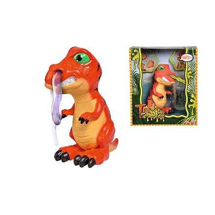 Simba Slizosmrk T-Rotz