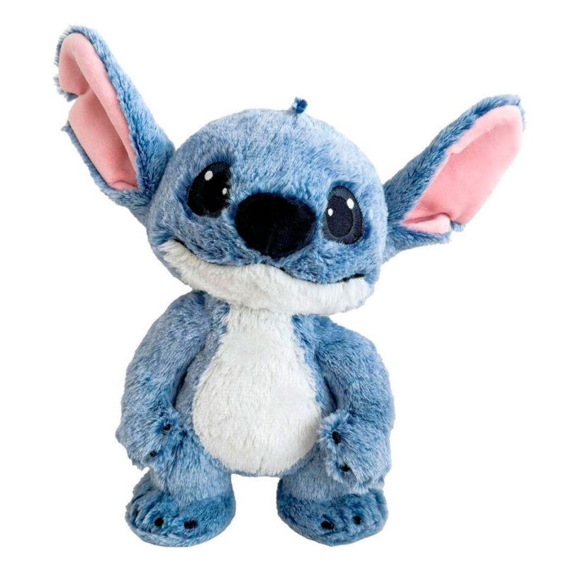 Simba Plyšová hračka "Disney Stitch"