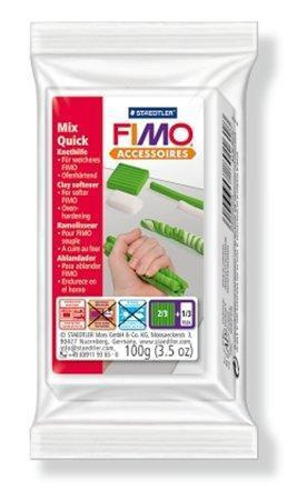 Staedtler FIMO Mix quick